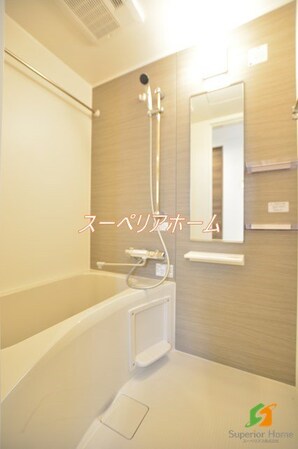 メイクスデザイン神楽坂の物件内観写真